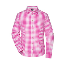 Ladies' Traditional Shirt - Topgiving