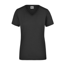 Ladies' Workwear T-Shirt - Topgiving