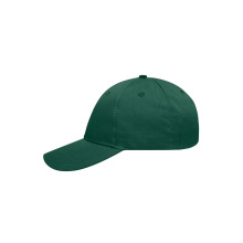 6 Panel Workwear Cap - STRONG - - Topgiving