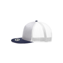 Pro Cap Mesh 5 Panel - Topgiving