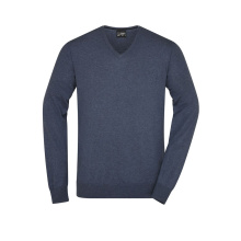 Men's Pullover - Topgiving