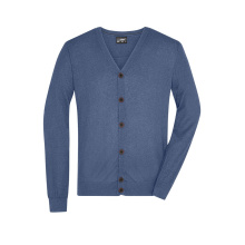 Men's Cardigan - Topgiving