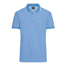 Men's Polo - Topgiving