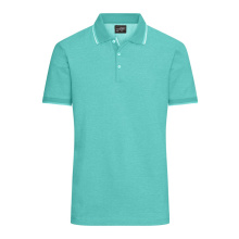 Men's Polo - Topgiving