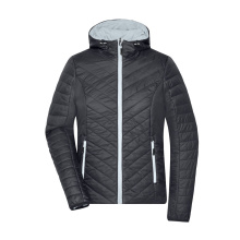 Ladies' Lightweight Jacket - Topgiving