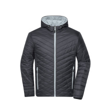 Men's Lightweight Jacket - Topgiving