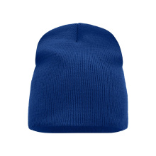 Beanie No.1 - Topgiving