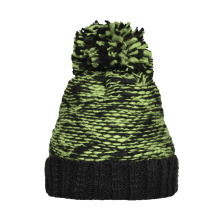 Highloft Fleece Hat - Topgiving