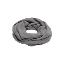 Roll-Up Scarf - Topgiving