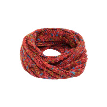 Fancy Yarn Scarf - Topgiving