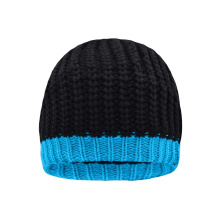 Wintersport Hat - Topgiving