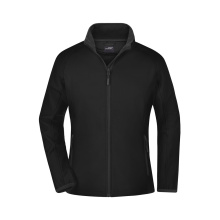 Ladies' Promo Softshell Jacket - Topgiving