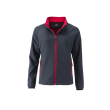 Ladies' Promo Softshell Jacket - Topgiving