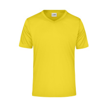 Men's Active-V - Topgiving