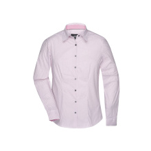 Ladies' Shirt 