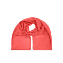 Cotton Scarf - Topgiving