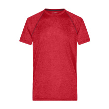 Men's Sports T-Shirt - Topgiving