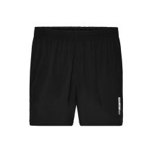 Men's Running Trunks - Topgiving