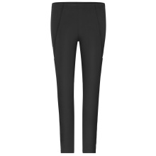 Ladies' Winter Tights - Topgiving