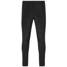 Men's Winter Tights - Topgiving