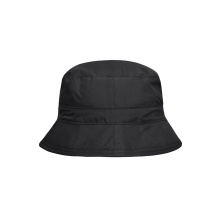 Fisherman Function Hat - Topgiving