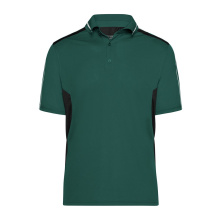 Craftsmen Poloshirt - STRONG - - Topgiving