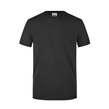 Men's Workwear T-Shirt - Topgiving