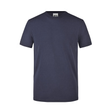 Men's Workwear T-Shirt - Topgiving