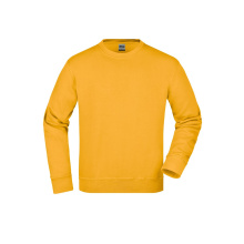 Workwear Sweatshirt - Topgiving