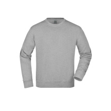 Workwear Sweatshirt - Topgiving