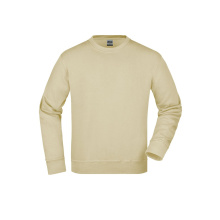 Workwear Sweatshirt - Topgiving