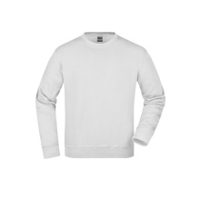 Workwear Sweatshirt - Topgiving