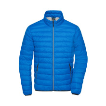 Men's Down Jacket - Topgiving