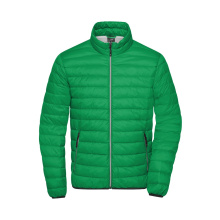 Men's Down Jacket - Topgiving