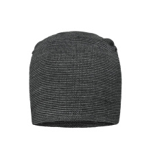 Casual Long Beanie - Topgiving