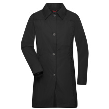 Ladies\' Travel Coat - Topgiving