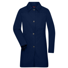 Ladies' Travel Coat - Topgiving