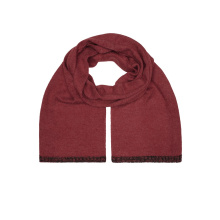 Traditional Scarf - Topgiving