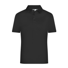 Men's Active Polo - Topgiving