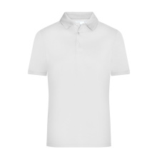 Men's Active Polo - Topgiving