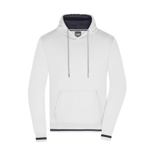 Men's Club Hoody - Topgiving