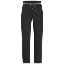 Ladies' Jog-Pants - Topgiving