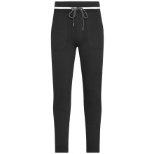 Men's Jog-Pants - Topgiving