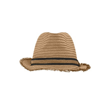 Trendy Summer Hat - Topgiving