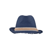 Trendy Summer Hat - Topgiving