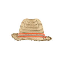 Trendy Summer Hat - Topgiving