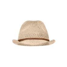 Summer Hat - Topgiving