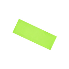 Running Headband - Topgiving