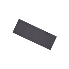 Running Headband - Topgiving