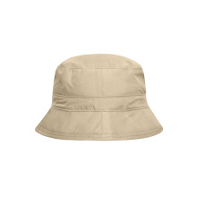 Fisherman Function Hat - Topgiving